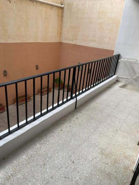 Saint Julian's Spacious 3 Bedroom Apartment In The Heart Of St Julians מראה חיצוני תמונה